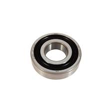  - Alliance Bearings